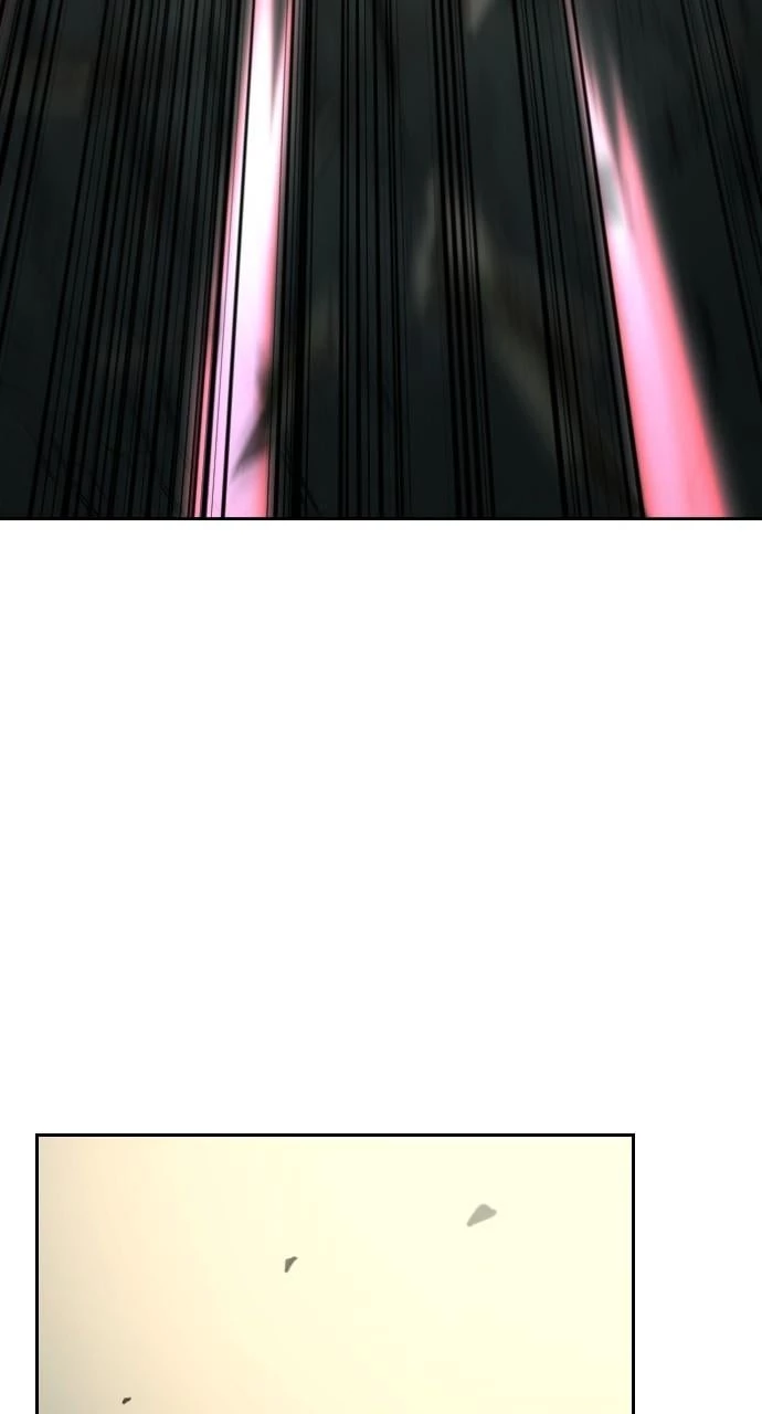 Return of the Blossoming Blade Chapter 106 - 51