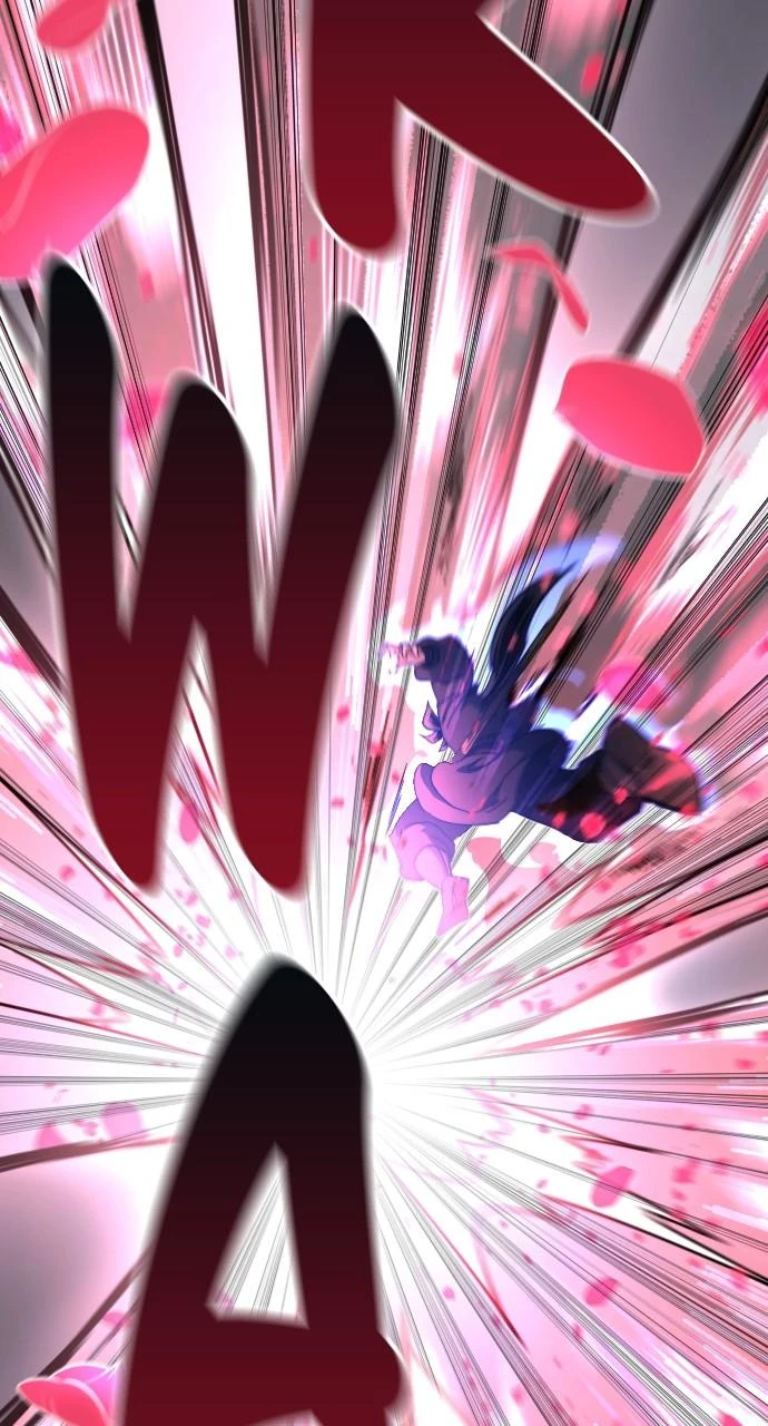 Return of the Blossoming Blade Chapter 105 - 58