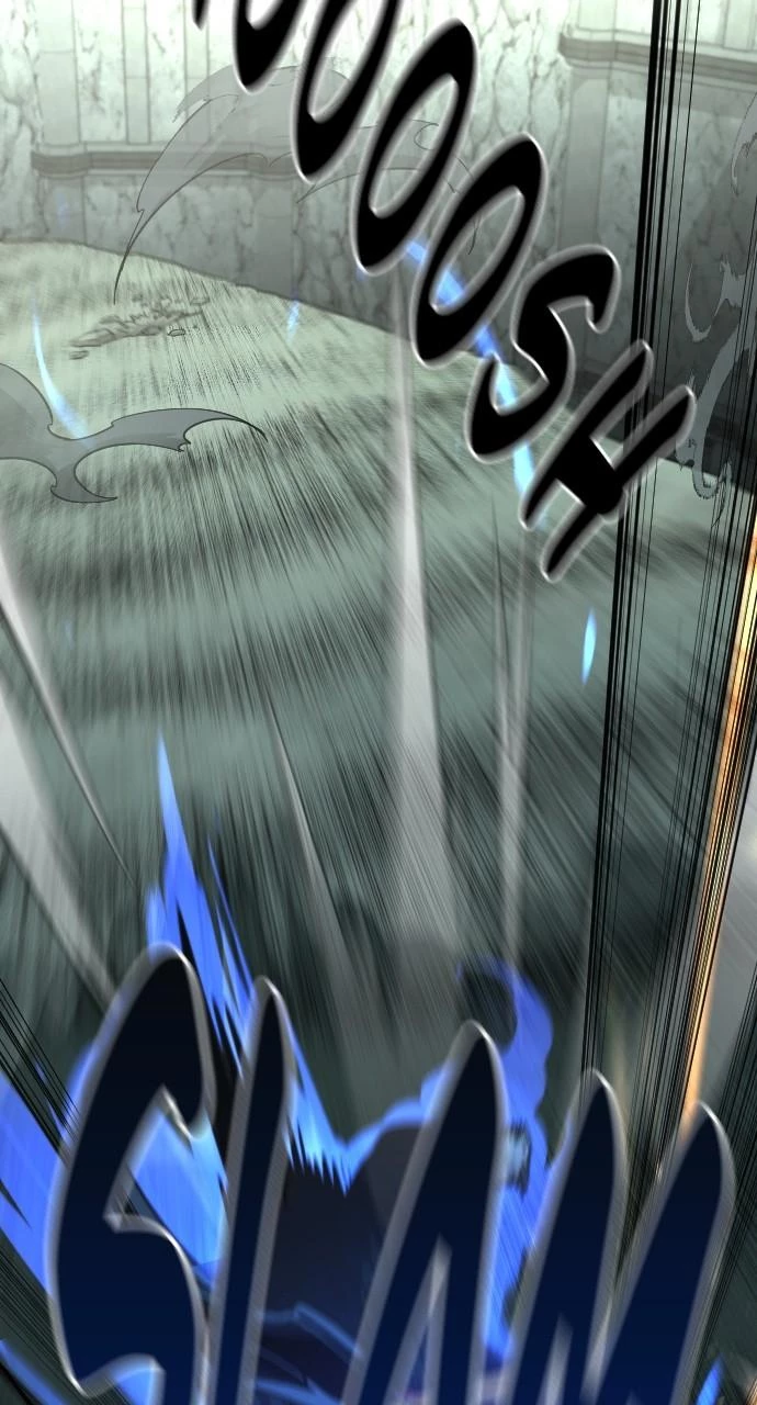Return of the Blossoming Blade Chapter 104 - 46