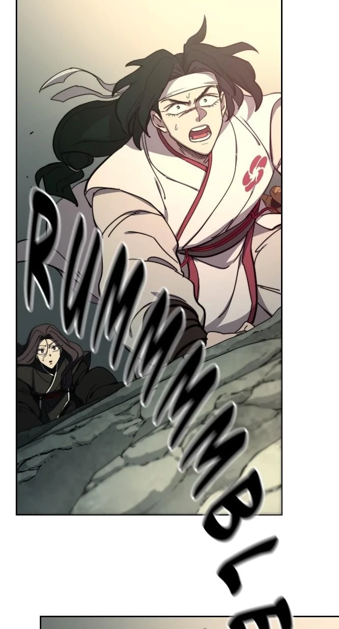 Return of the Blossoming Blade Chapter 106 - 52