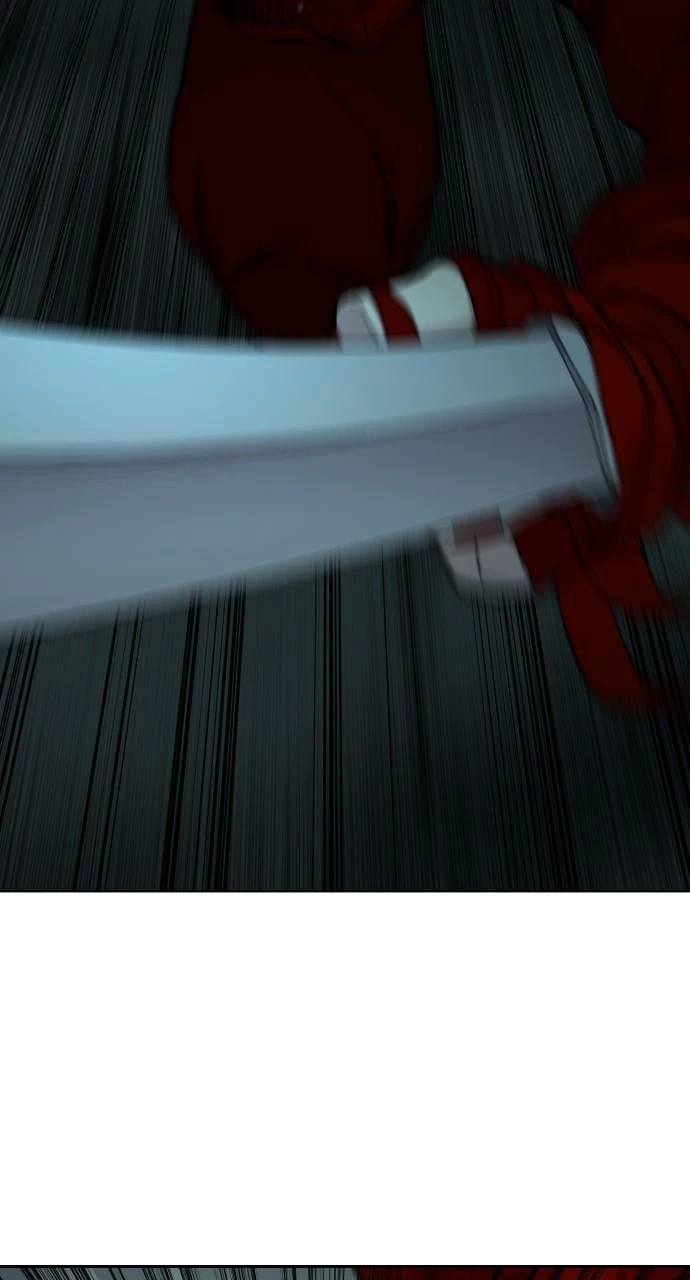 Return of the Blossoming Blade Chapter 101 - 29