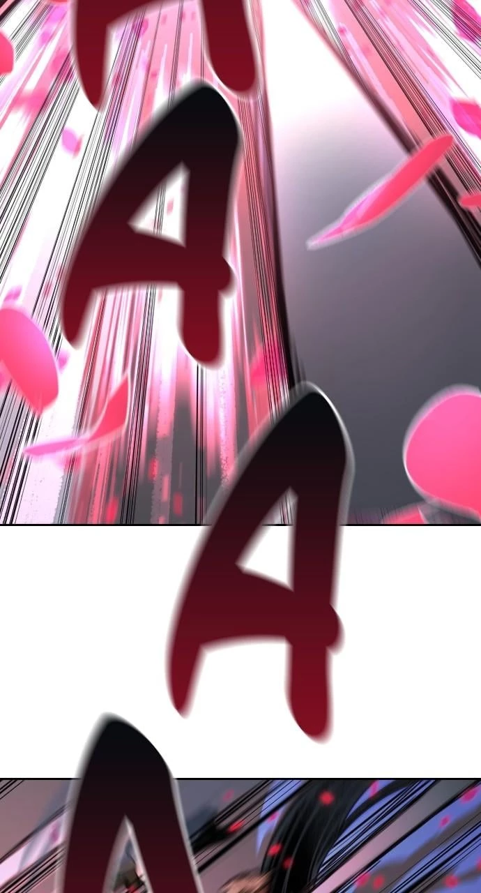 Return of the Blossoming Blade Chapter 105 - 59