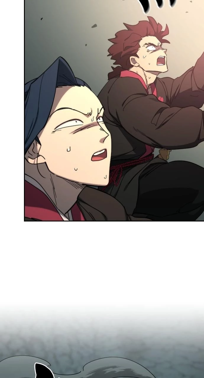 Return of the Blossoming Blade Chapter 106 - 53