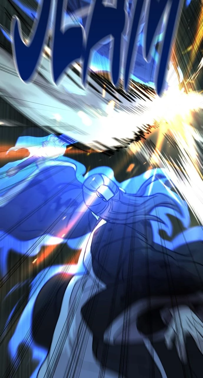 Return of the Blossoming Blade Chapter 104 - 47