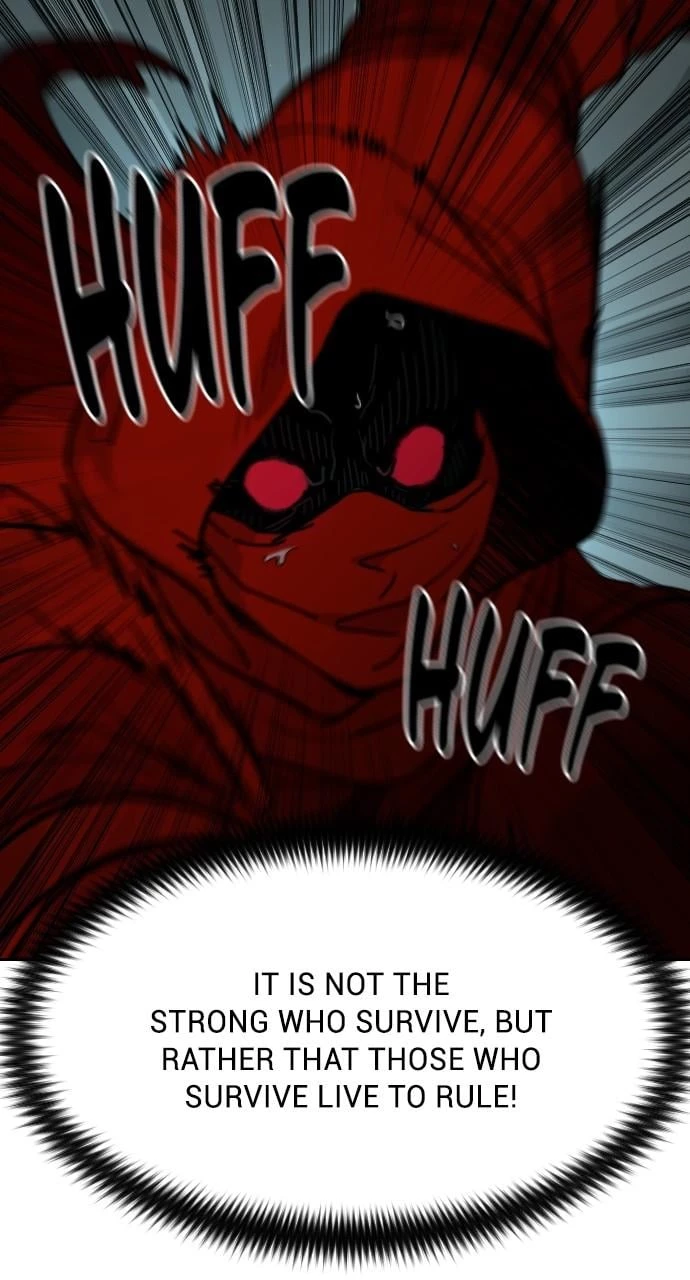 Return of the Blossoming Blade Chapter 101 - 30
