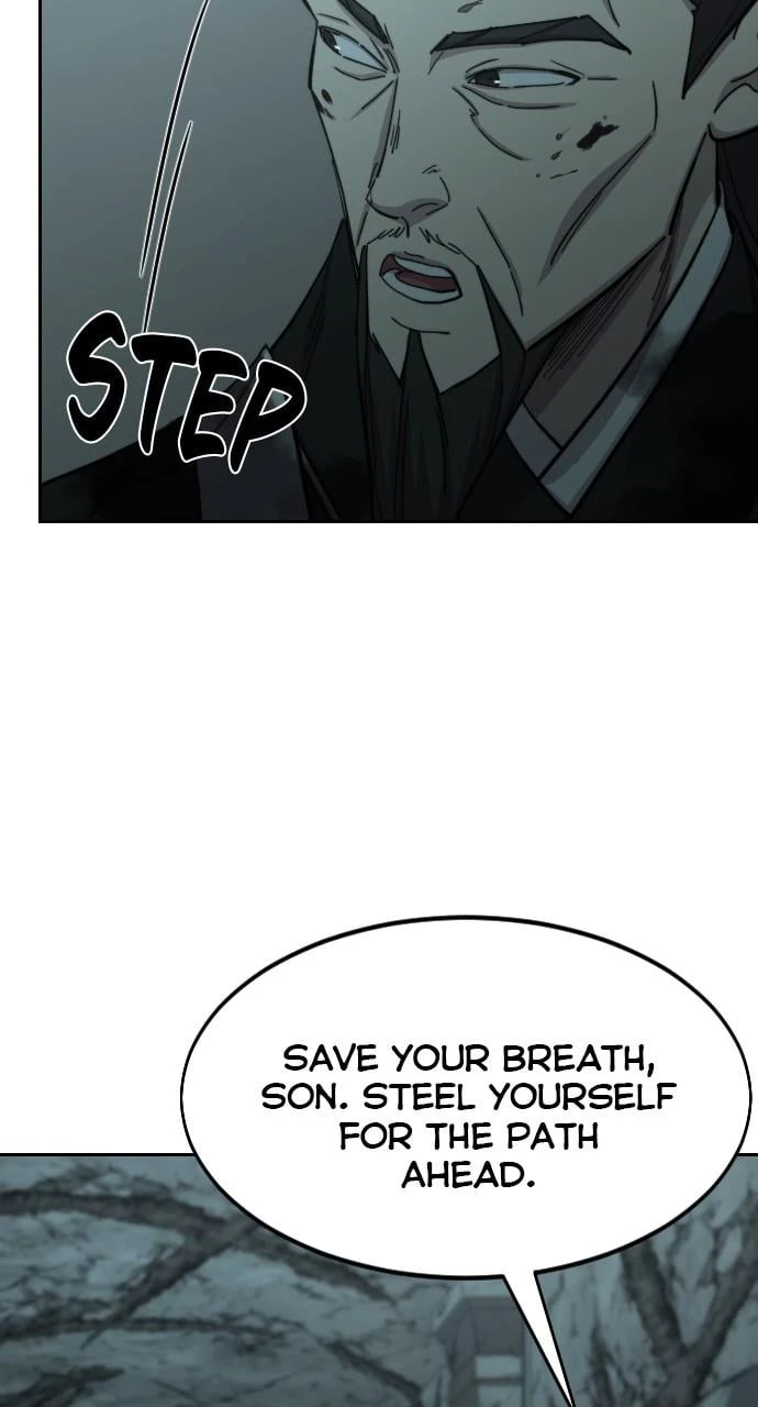 Return of the Blossoming Blade Chapter 102 - 31