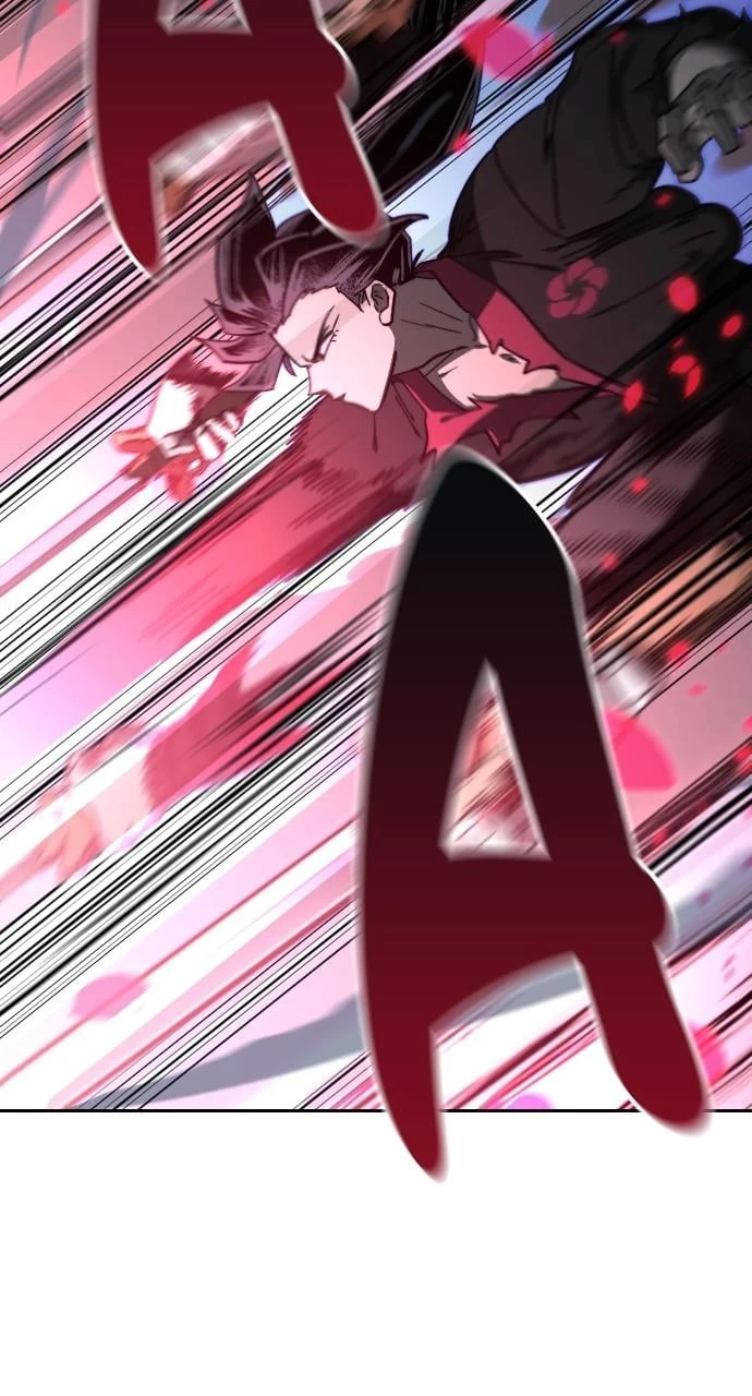 Return of the Blossoming Blade Chapter 105 - 60