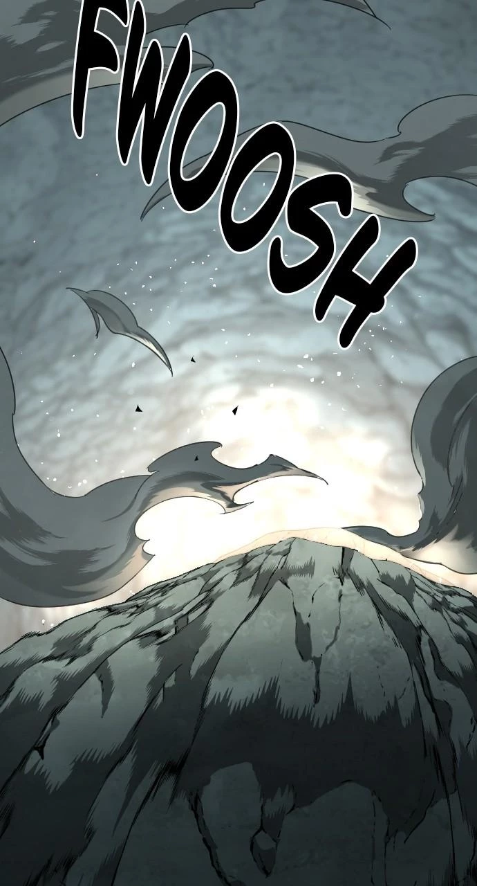 Return of the Blossoming Blade Chapter 106 - 54