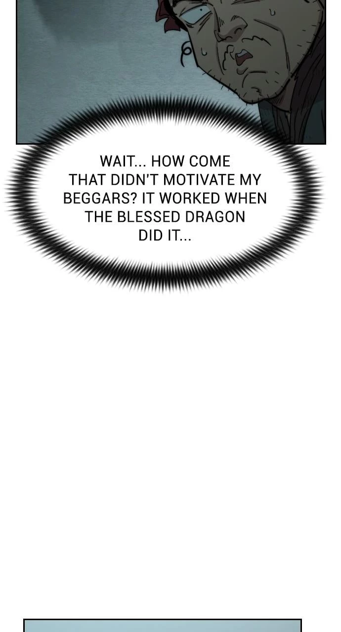 Return of the Blossoming Blade Chapter 103 - 44