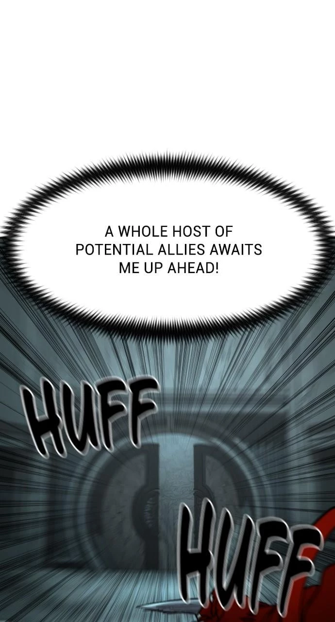 Return of the Blossoming Blade Chapter 101 - 31