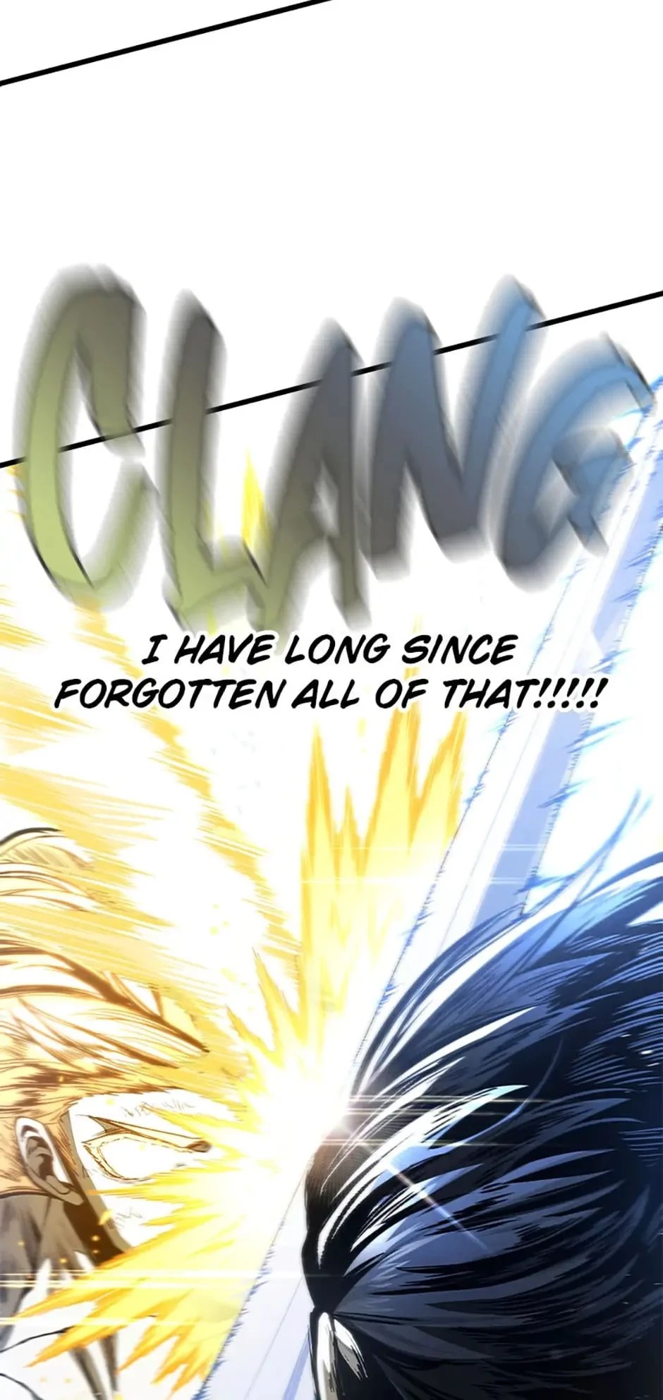 The Swordmaster's Son Chapter 71 - 57