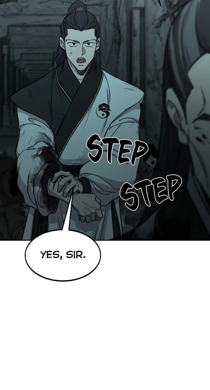Return of the Blossoming Blade Chapter 102 - 32