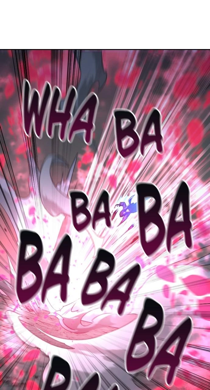 Return of the Blossoming Blade Chapter 105 - 61