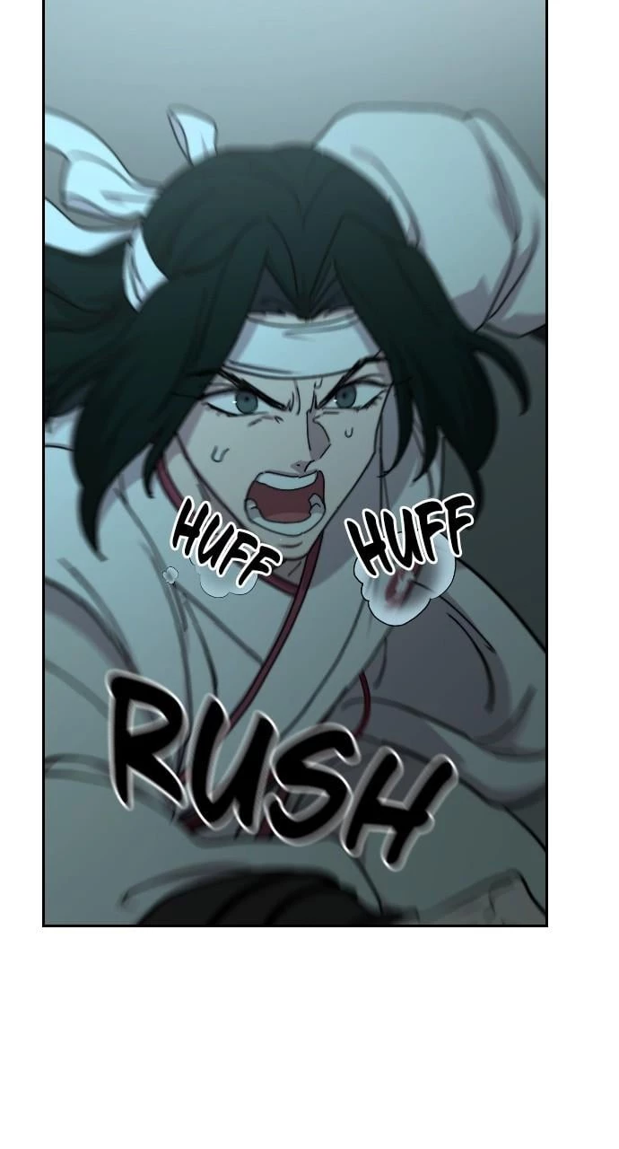 Return of the Blossoming Blade Chapter 103 - 45