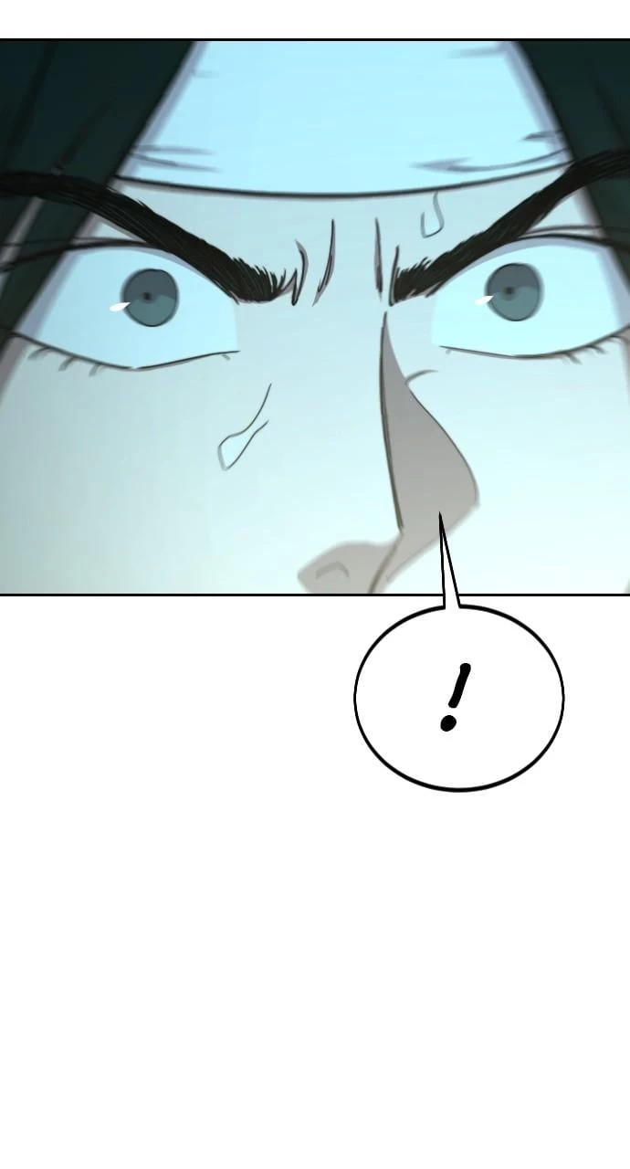 Return of the Blossoming Blade Chapter 103 - 46