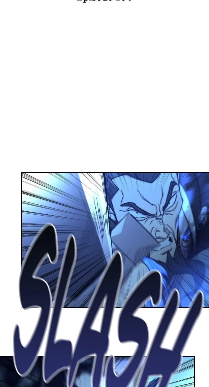 Return of the Blossoming Blade Chapter 104 - 50