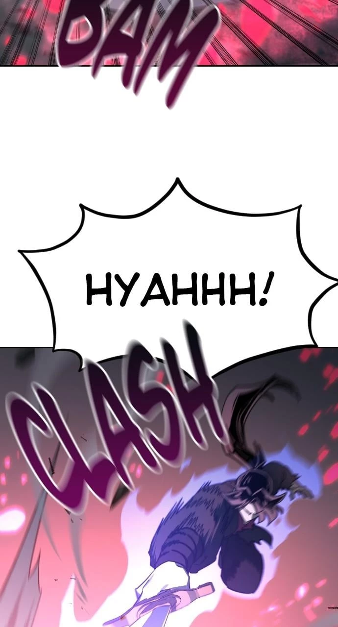 Return of the Blossoming Blade Chapter 105 - 62