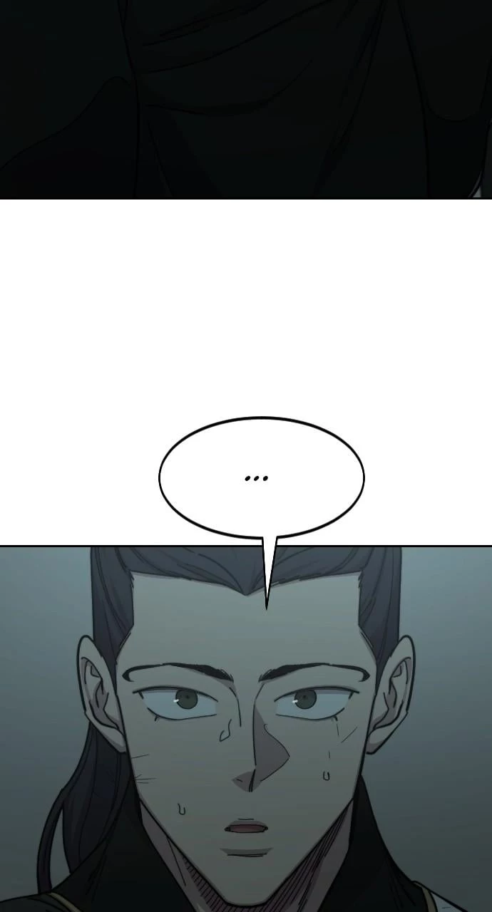 Return of the Blossoming Blade Chapter 102 - 34