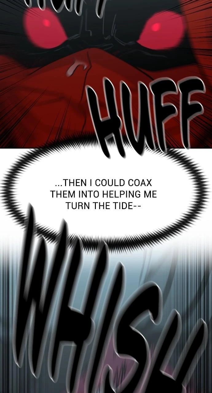 Return of the Blossoming Blade Chapter 101 - 33