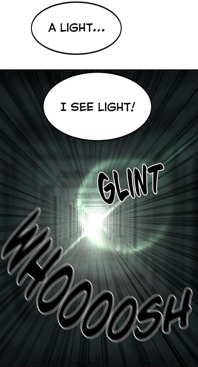 Return of the Blossoming Blade Chapter 103 - 47