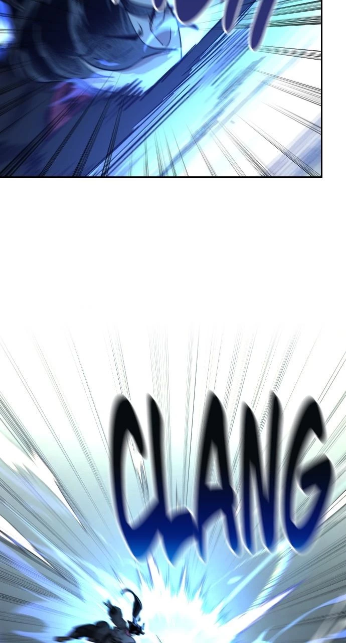 Return of the Blossoming Blade Chapter 104 - 51