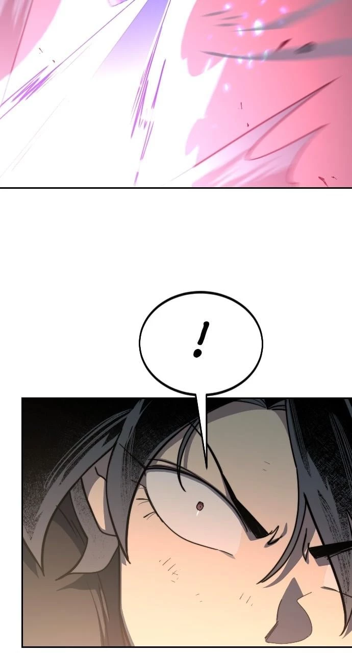 Return of the Blossoming Blade Chapter 105 - 63