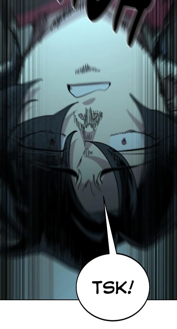 Return of the Blossoming Blade Chapter 101 - 34