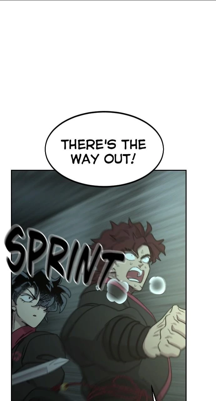 Return of the Blossoming Blade Chapter 103 - 48