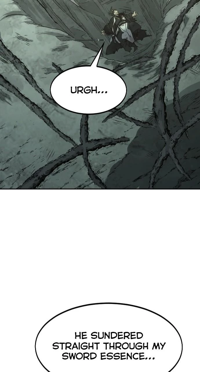 Return of the Blossoming Blade Chapter 106 - 58