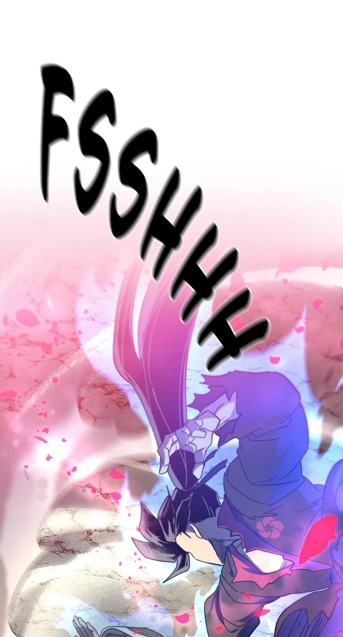 Return of the Blossoming Blade Chapter 105 - 64