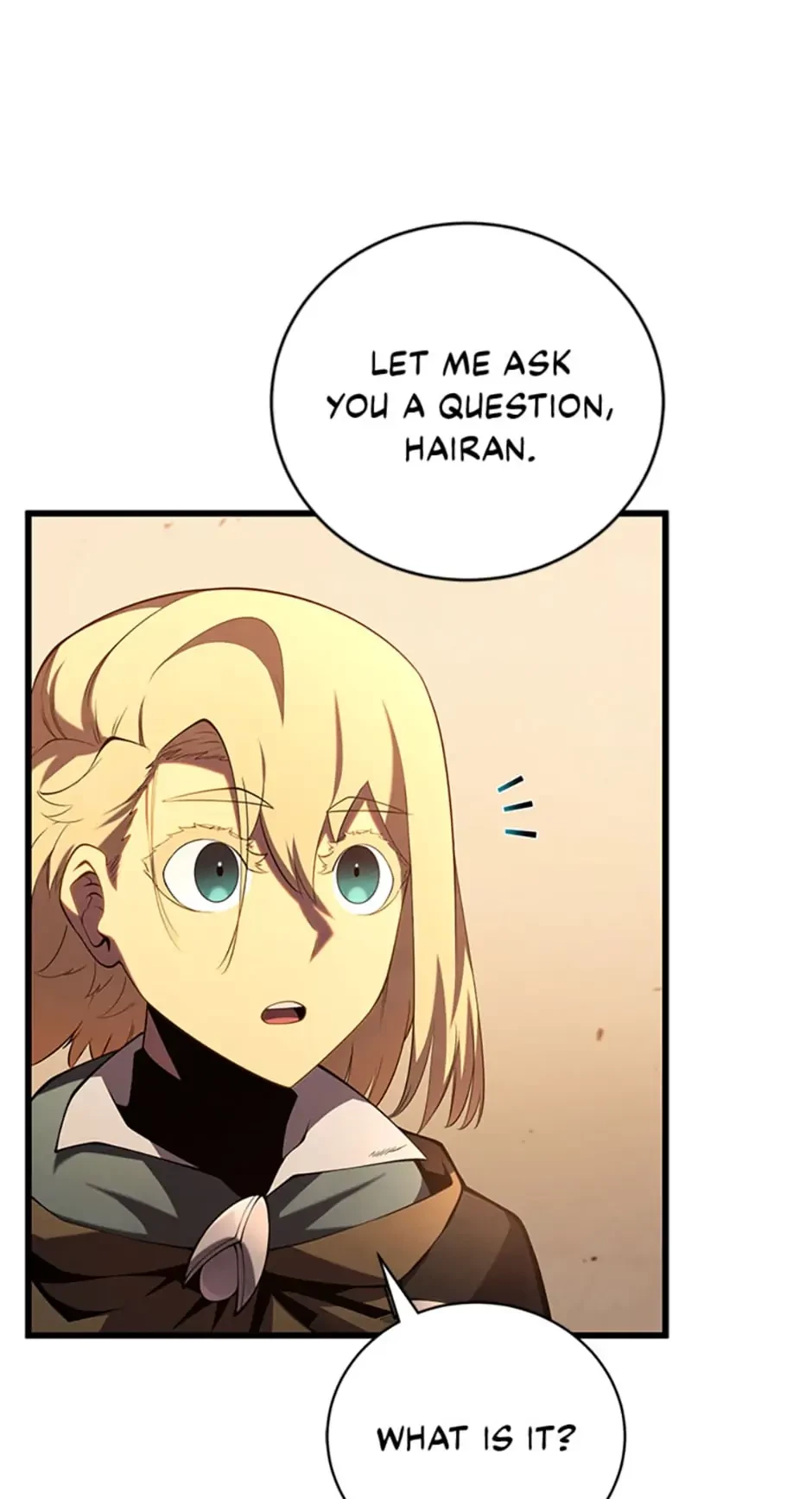The Swordmaster's Son Chapter 72 - 68