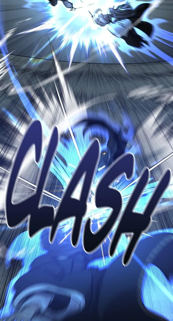 Return of the Blossoming Blade Chapter 104 - 52