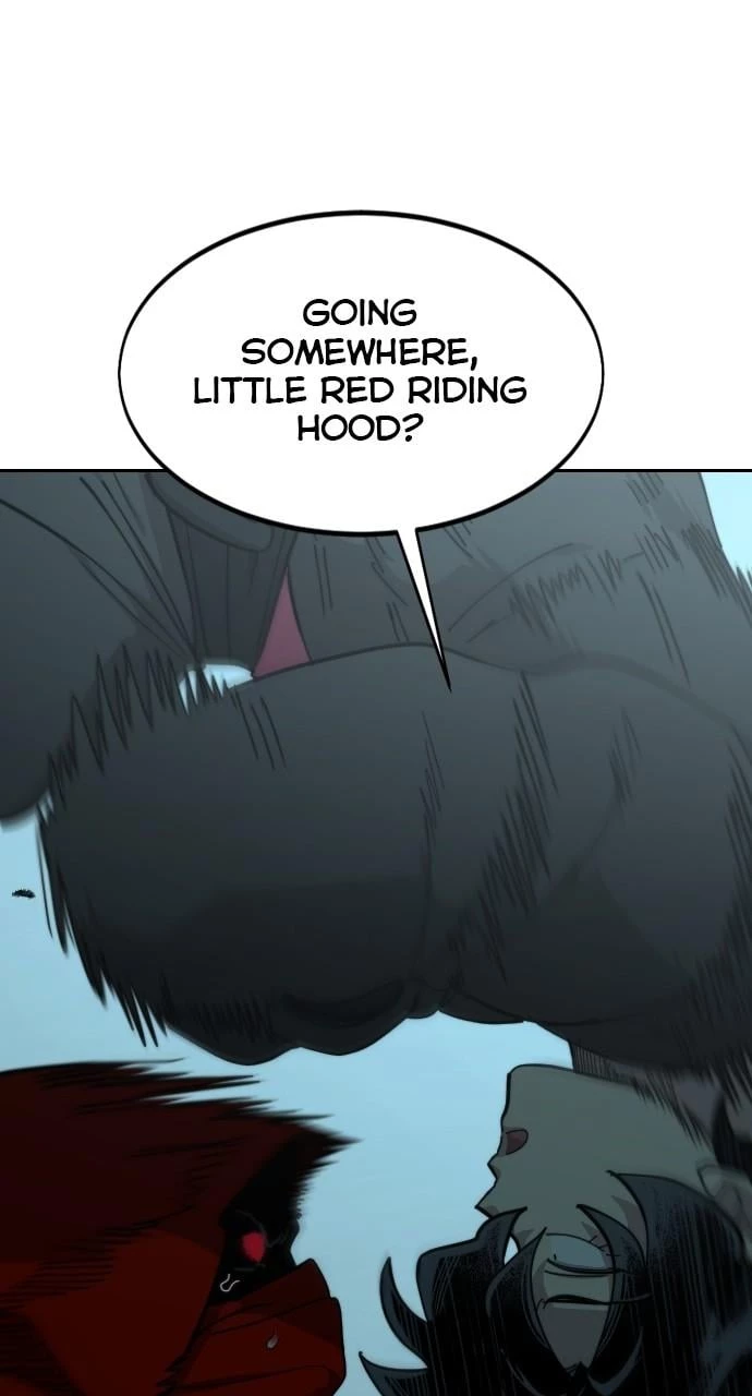 Return of the Blossoming Blade Chapter 101 - 35