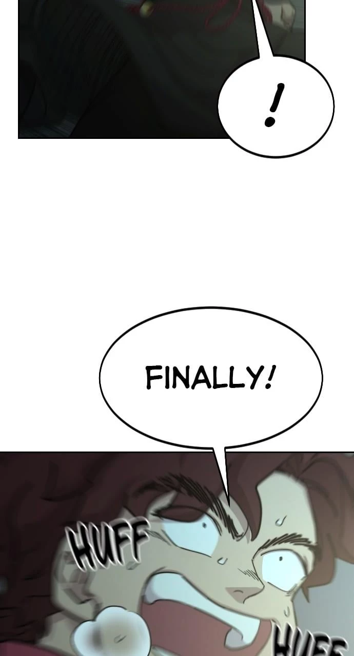 Return of the Blossoming Blade Chapter 103 - 49