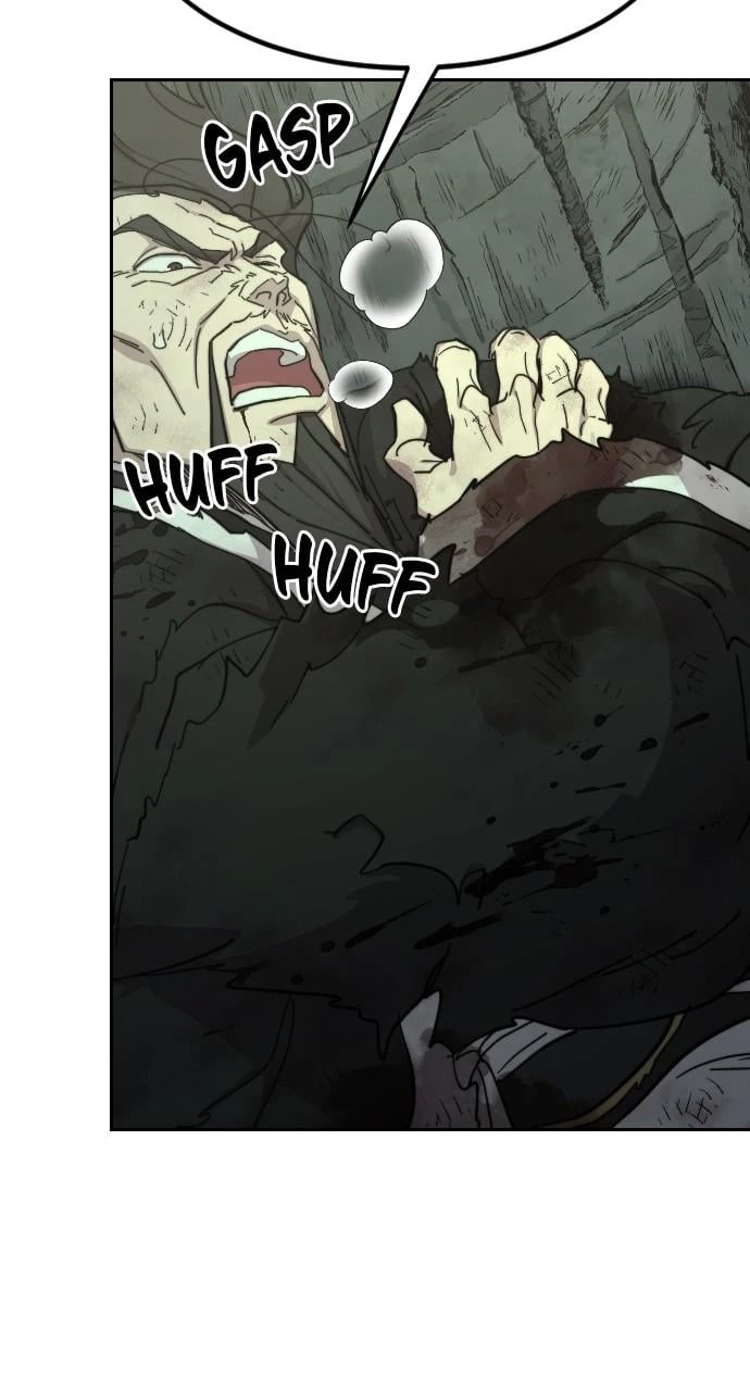 Return of the Blossoming Blade Chapter 106 - 59