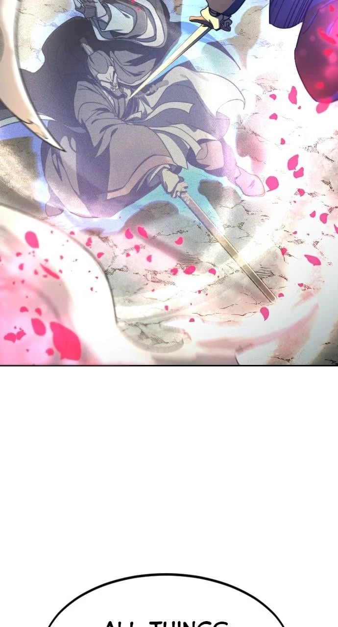 Return of the Blossoming Blade Chapter 105 - 65