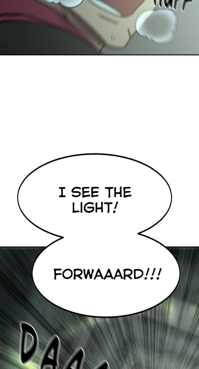 Return of the Blossoming Blade Chapter 103 - 50