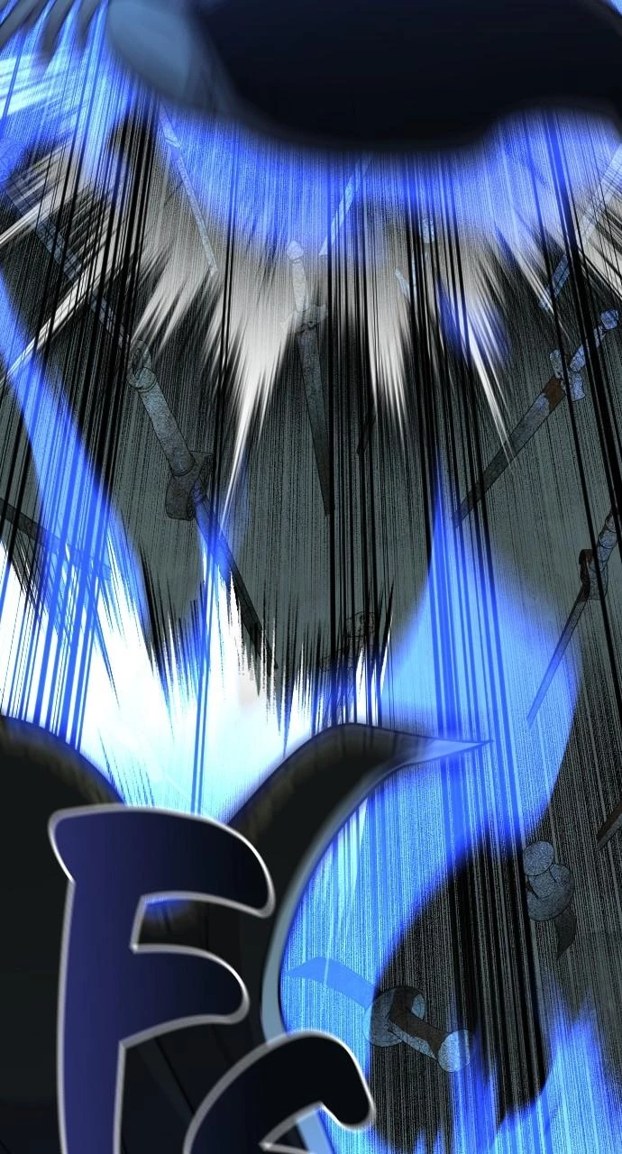 Return of the Blossoming Blade Chapter 104 - 53