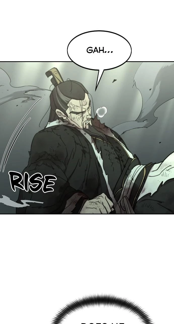 Return of the Blossoming Blade Chapter 106 - 60