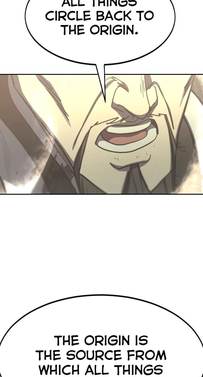Return of the Blossoming Blade Chapter 105 - 66