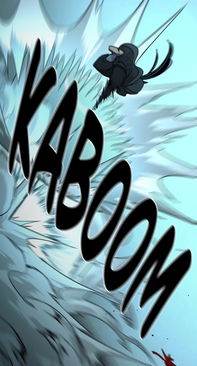 Return of the Blossoming Blade Chapter 101 - 37