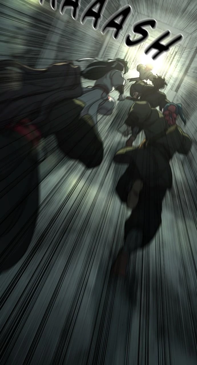 Return of the Blossoming Blade Chapter 103 - 51