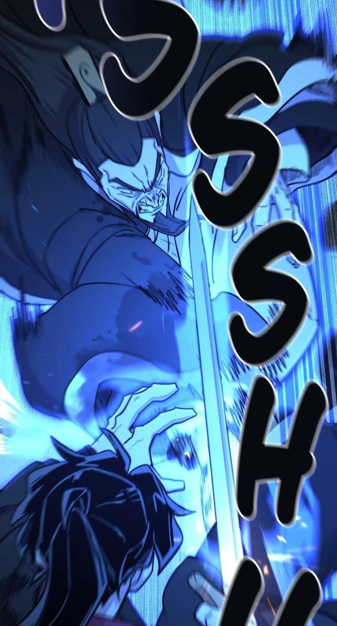 Return of the Blossoming Blade Chapter 104 - 54