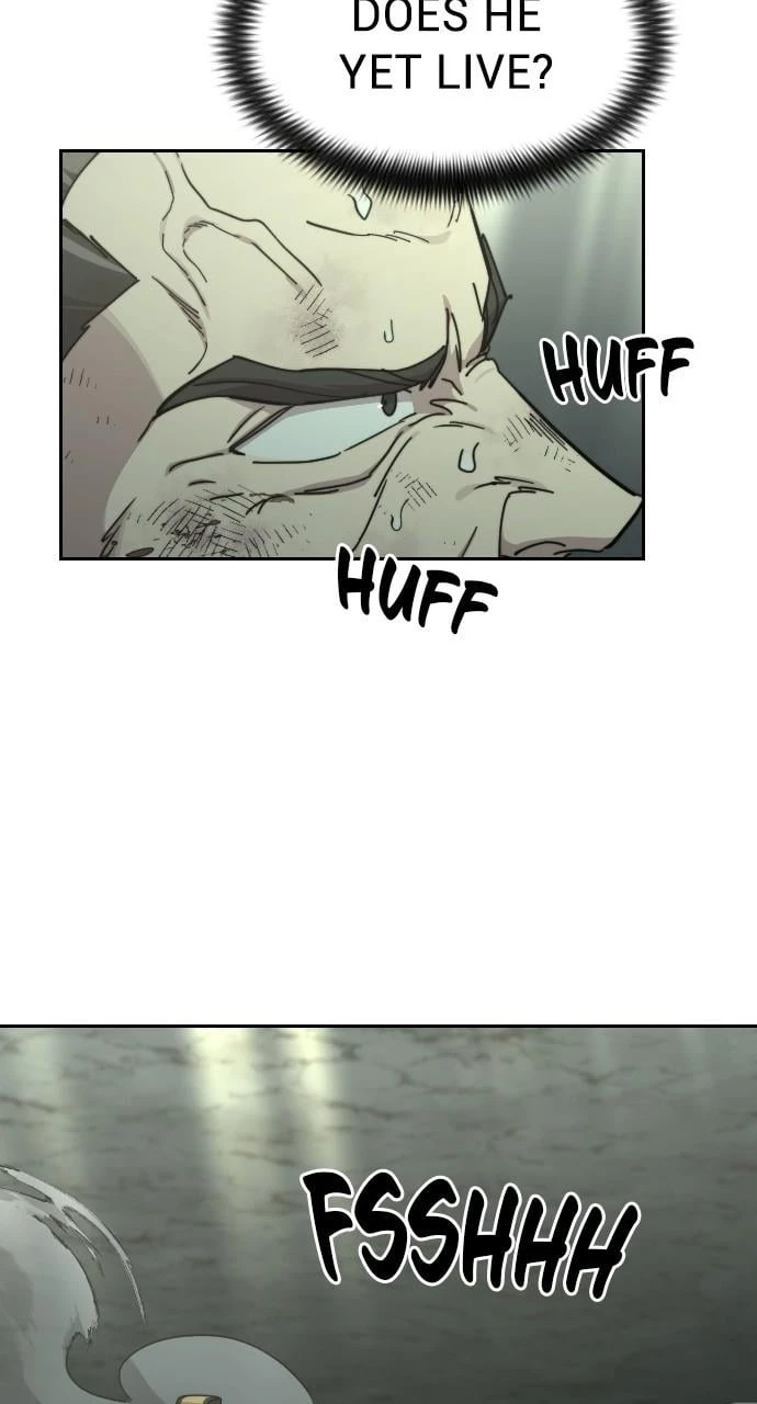 Return of the Blossoming Blade Chapter 106 - 61