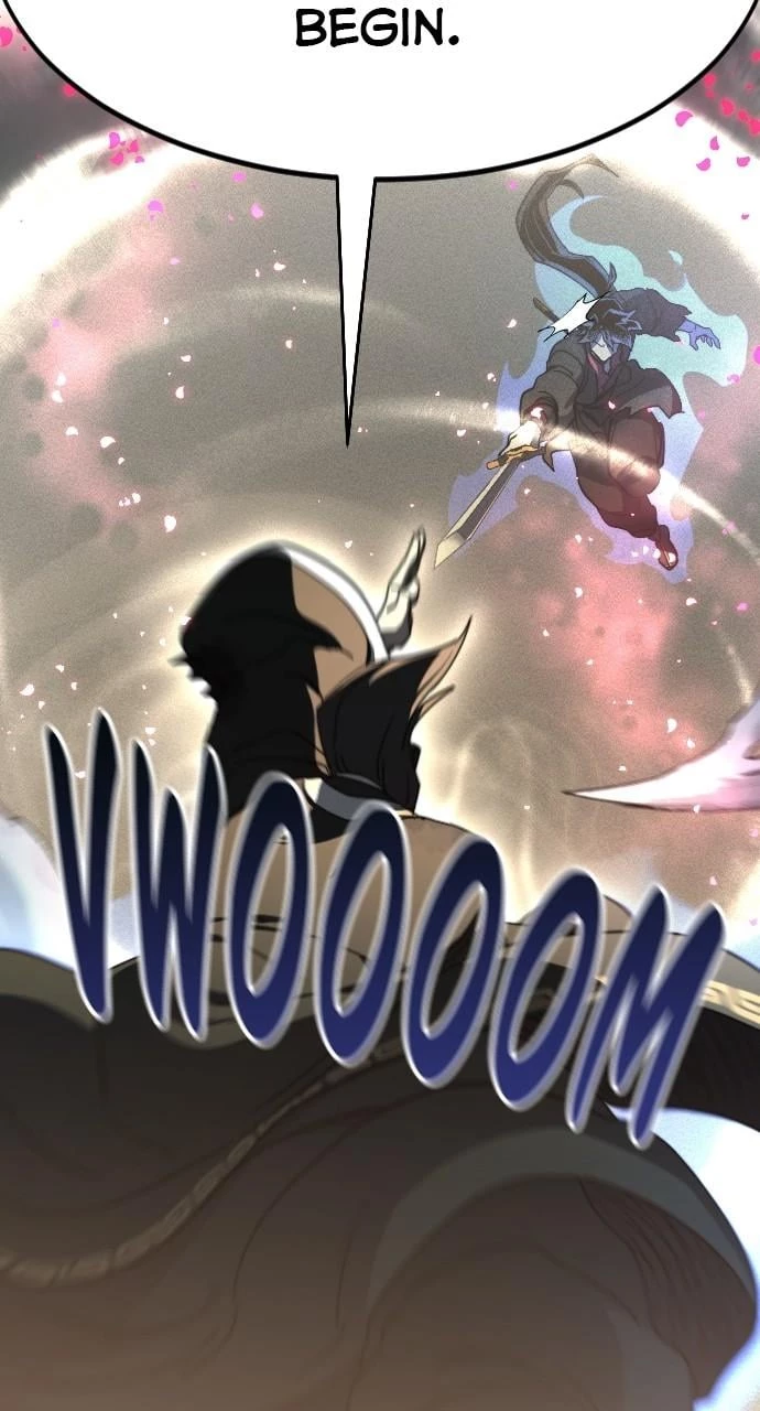 Return of the Blossoming Blade Chapter 105 - 67