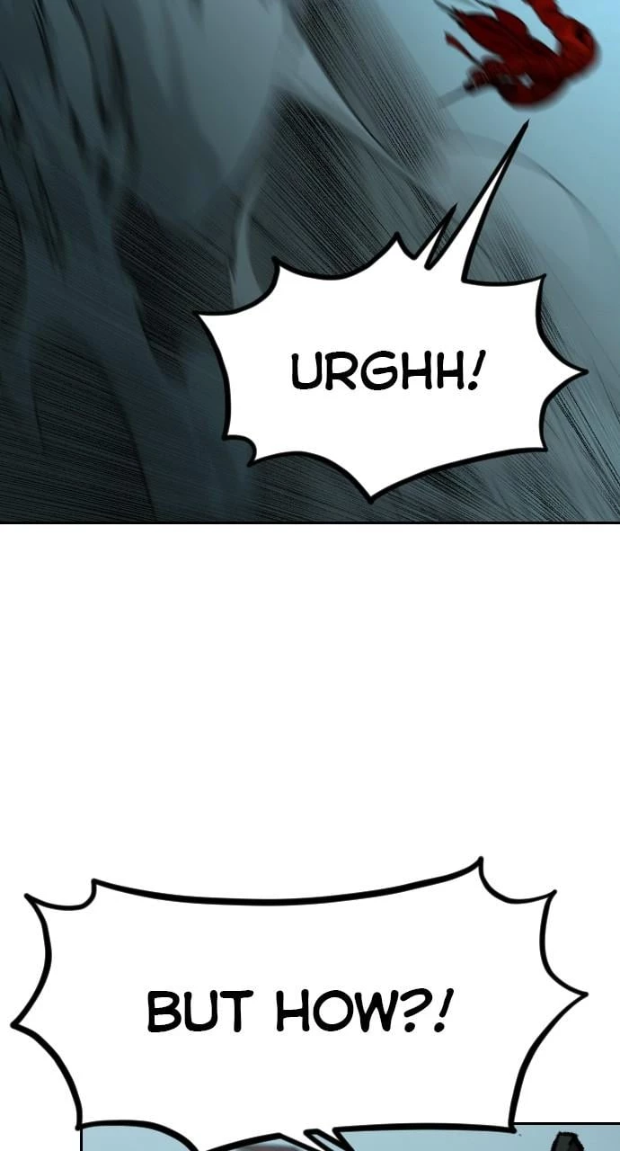 Return of the Blossoming Blade Chapter 101 - 38
