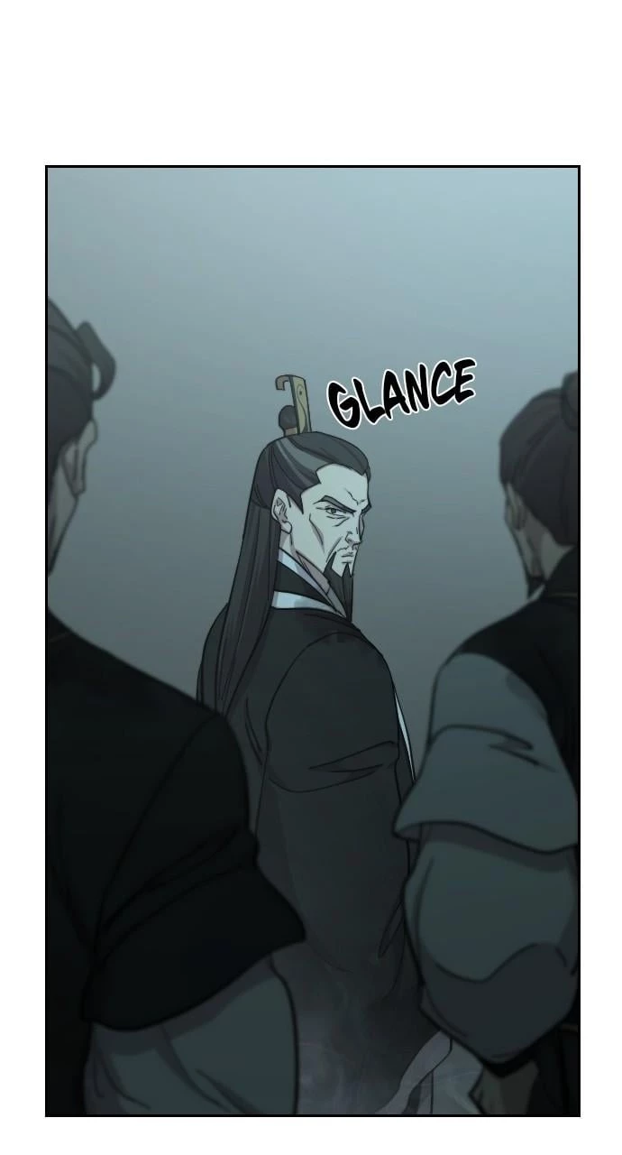 Return of the Blossoming Blade Chapter 102 - 39