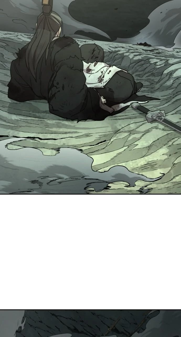 Return of the Blossoming Blade Chapter 106 - 62