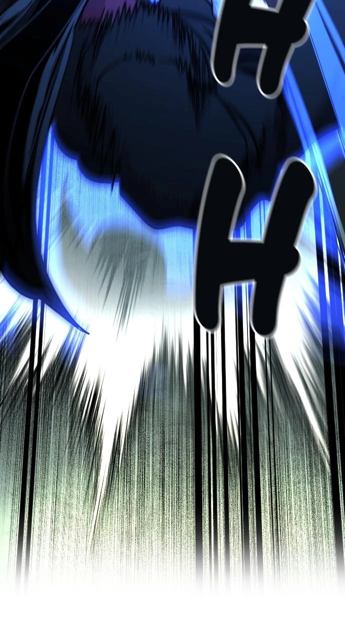 Return of the Blossoming Blade Chapter 104 - 55