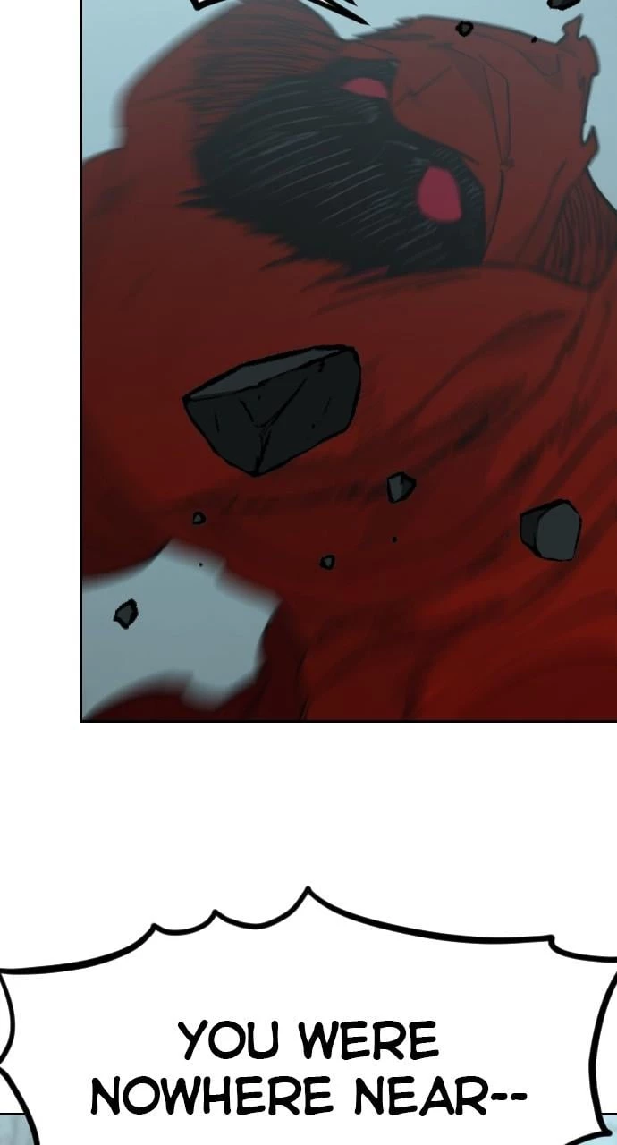 Return of the Blossoming Blade Chapter 101 - 39